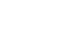 logo-theatre_noir